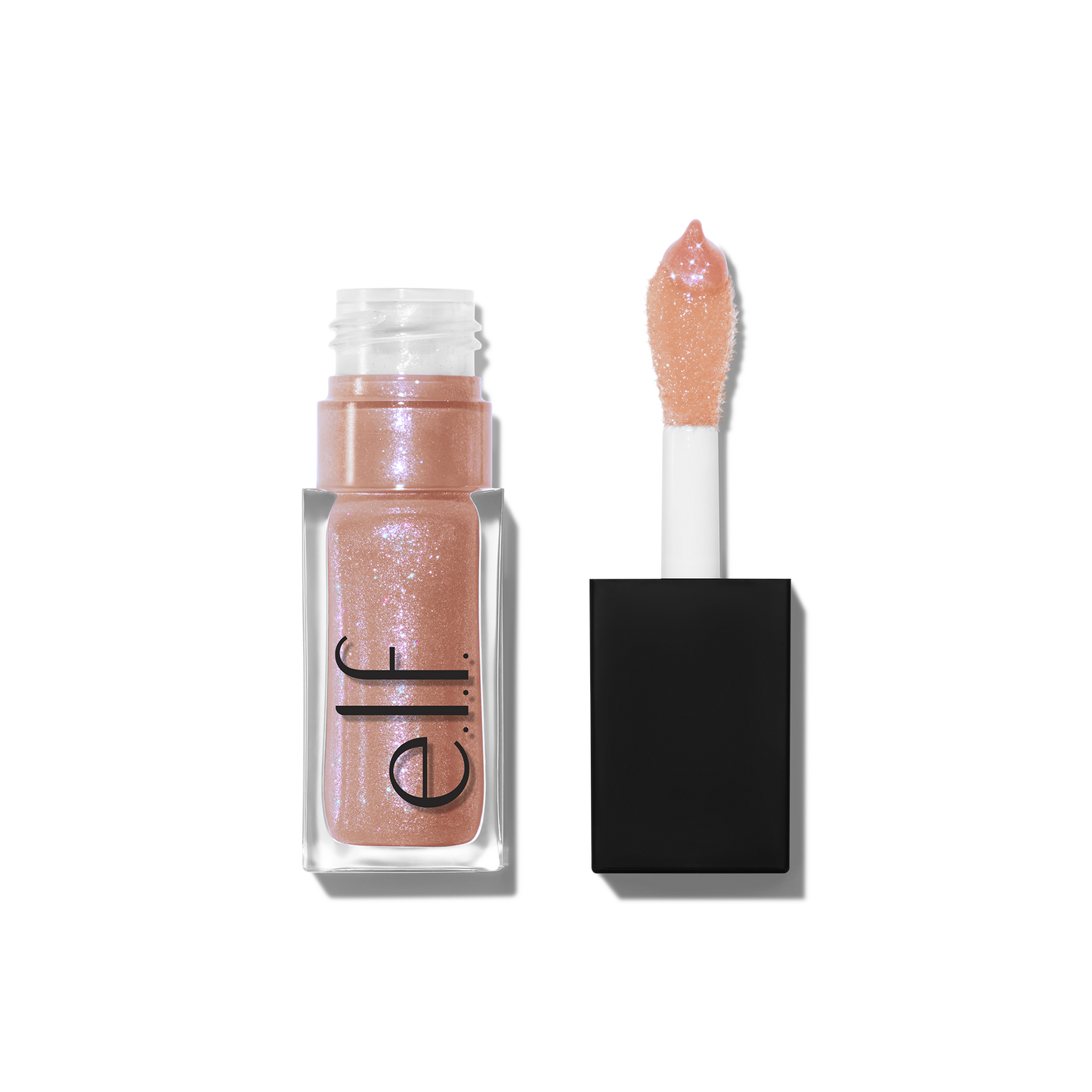 glow-reviver-lip-oil-glimmer-d1 83048_OPEN-A_v4_R.png