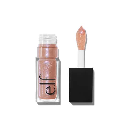 glow-reviver-lip-oil-glimmer-d1 83048_OPEN-A_v4_R.png