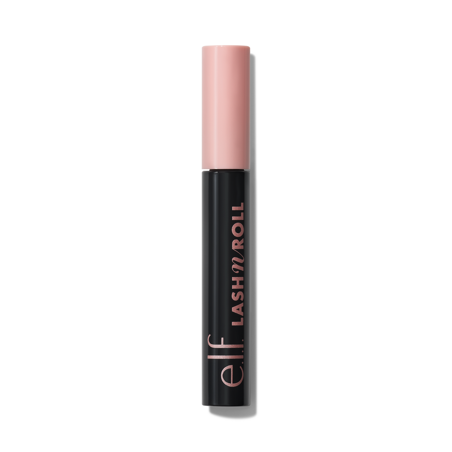 lash-n-roll-mascara-c7 83071_CLOSED_R_c028cce6-fd0a-45af-a0a2-eda9580d83dd.png