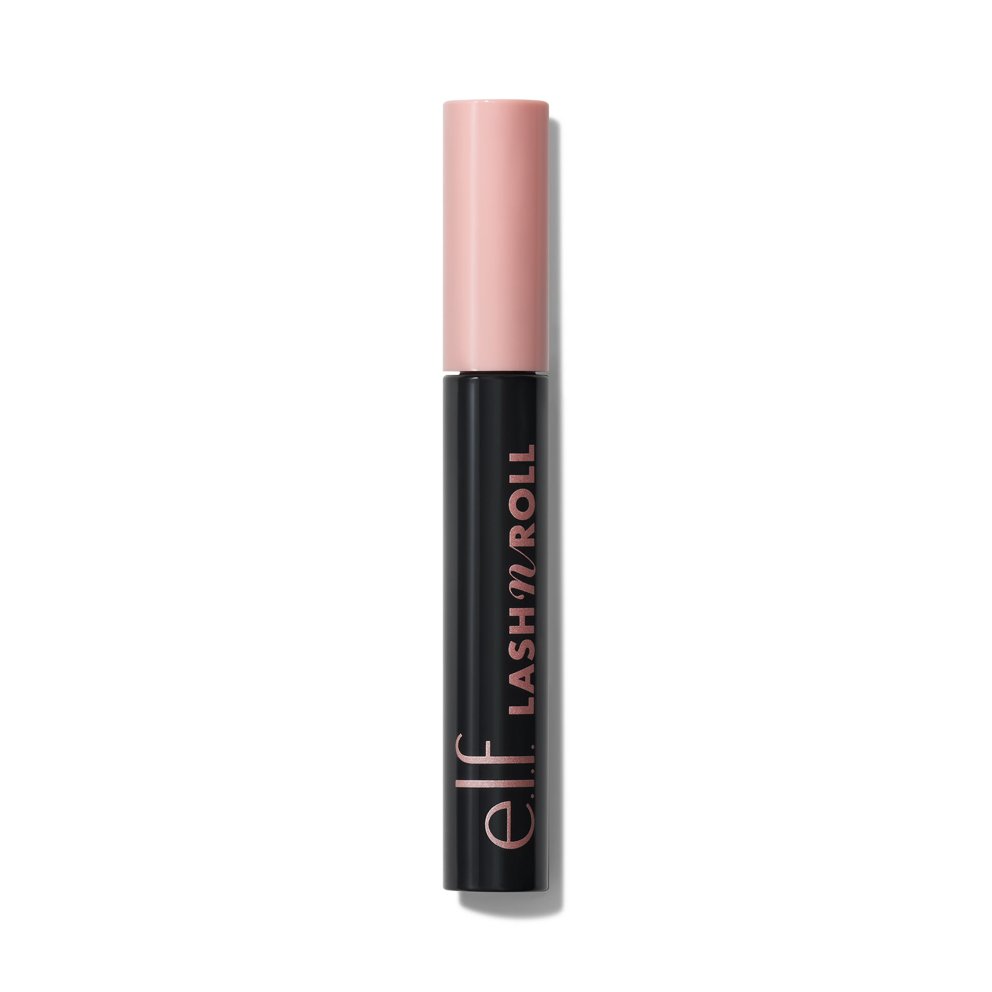 lash-n-roll-mascara-c7 83071_CLOSED_R_c028cce6-fd0a-45af-a0a2-eda9580d83dd.png