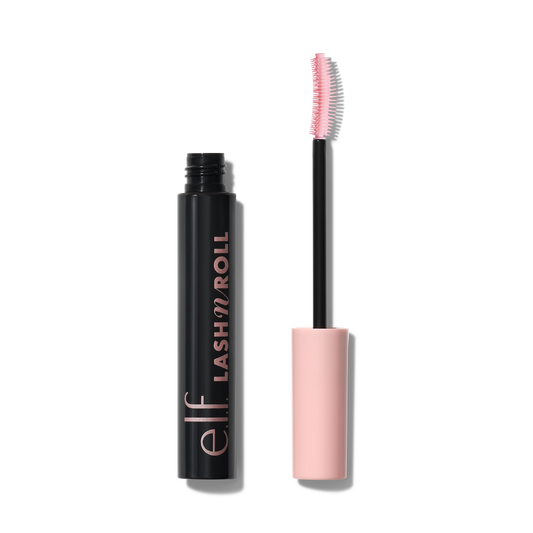 lash-n-roll-mascara-c7 83071_OPEN_A_R.png