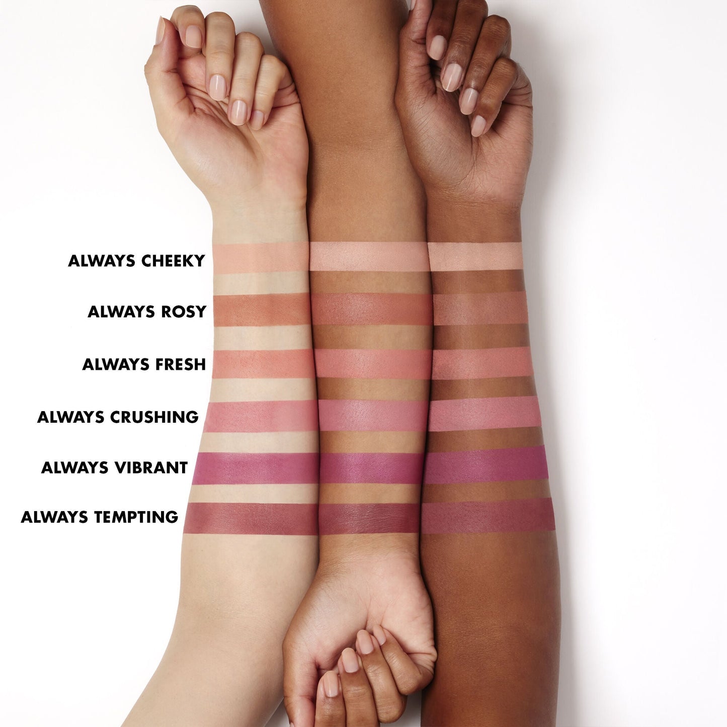 primer-infused-matte-blush-y3 83091_83092_83747_83748_83749_83750_PRIMER_INFUSED_BLUSH_YANA_ANGIE_ANTONIA_024_V2_8f669699-ad80-474e-a4c9-d0b95ede4ad5.jpg