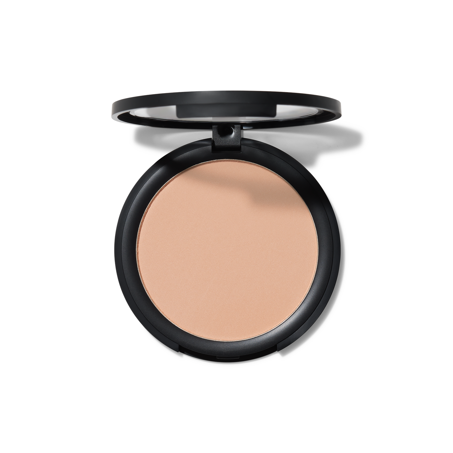 primer-infused-matte-blush-y3 83091_OpenA_V5_R.png