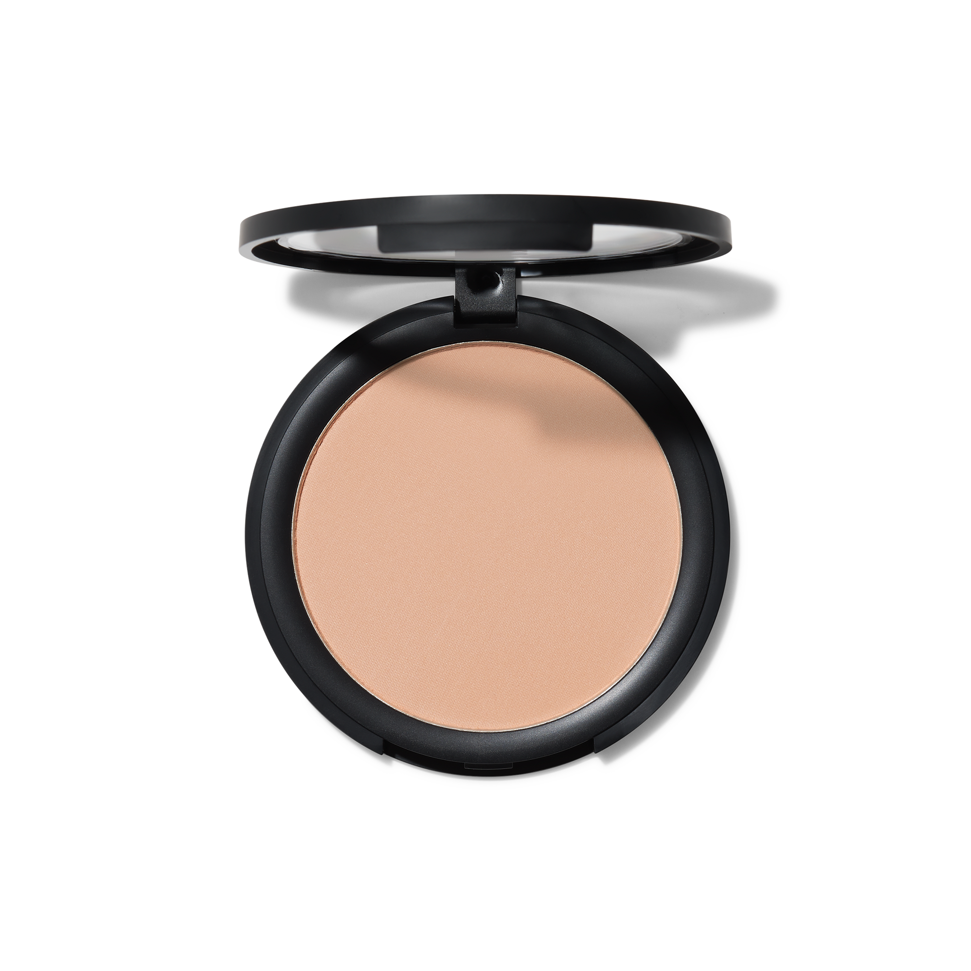 primer-infused-matte-blush-y3 83091_OpenA_V5_R.png