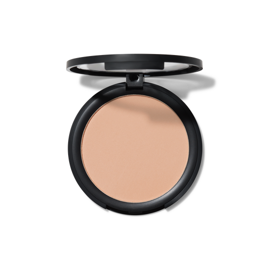 primer-infused-matte-blush-y3 83091_OpenA_V5_R.png