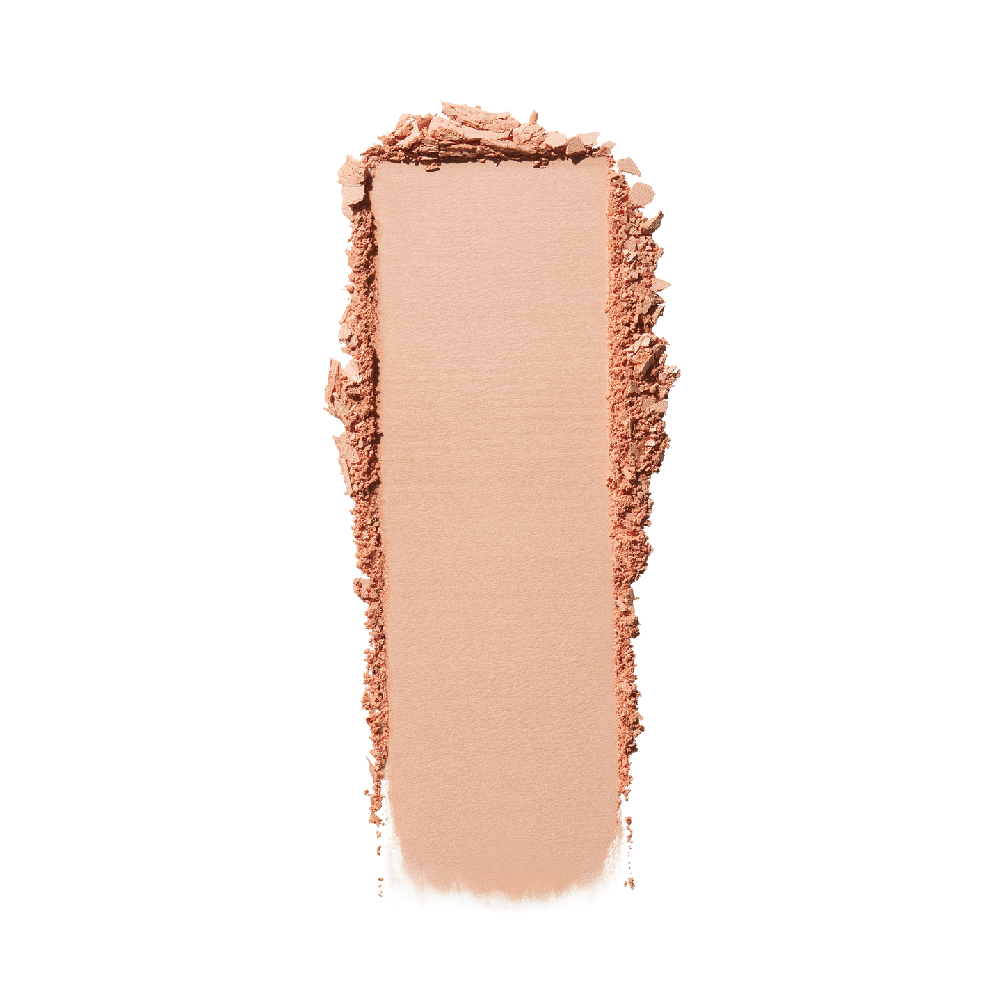 primer-infused-matte-blush-y3 83091_SWATCH_V2_R.png