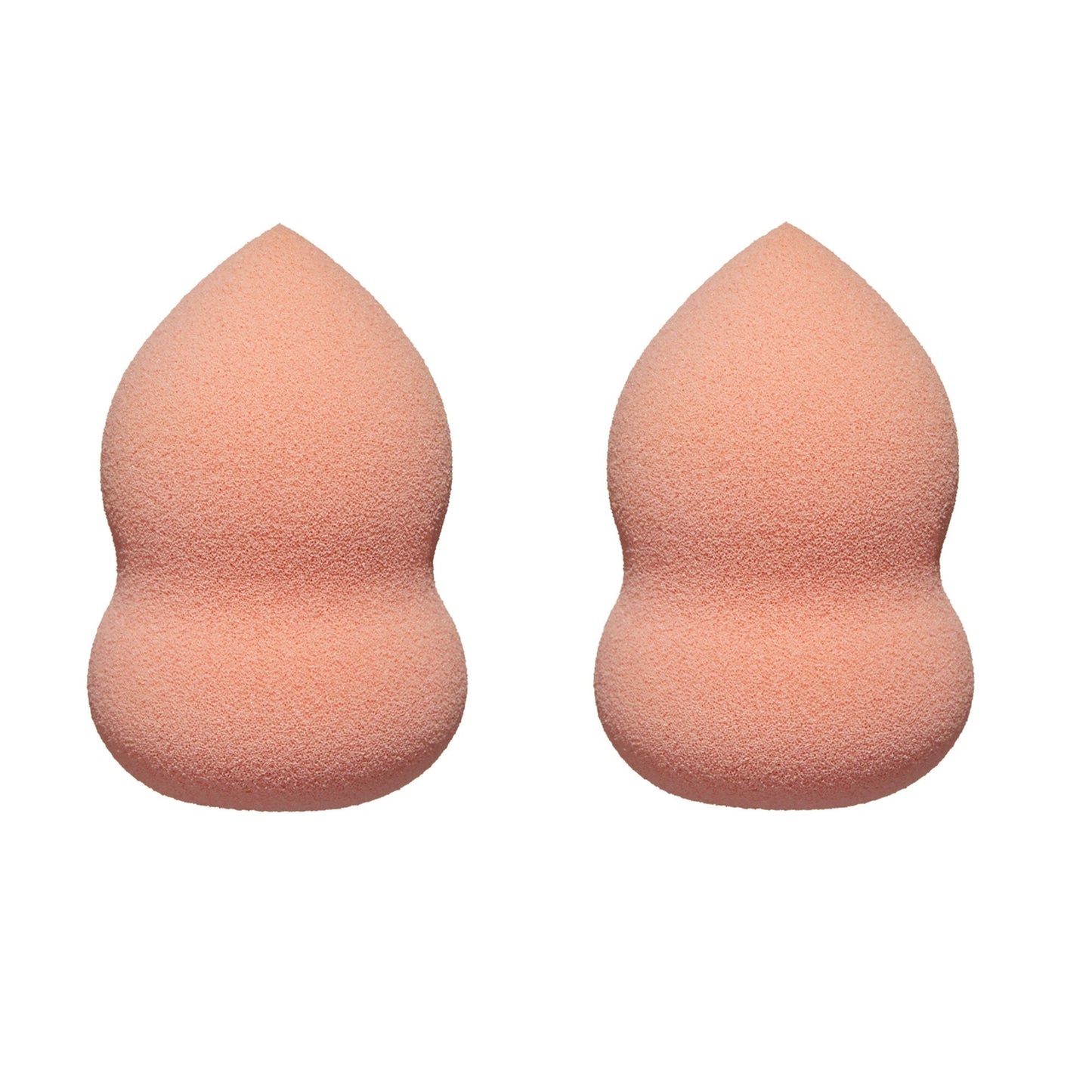 blending-sponge-duo-e7 83100_OpenA_C.jpg