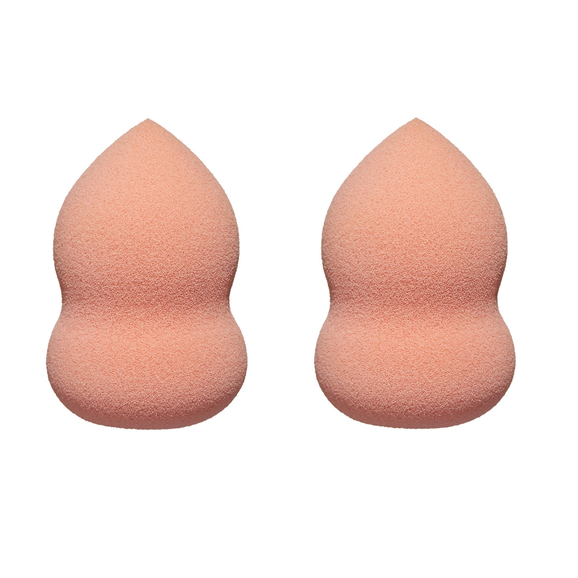 blending-sponge-duo-e7 83100_OpenA_C.jpg
