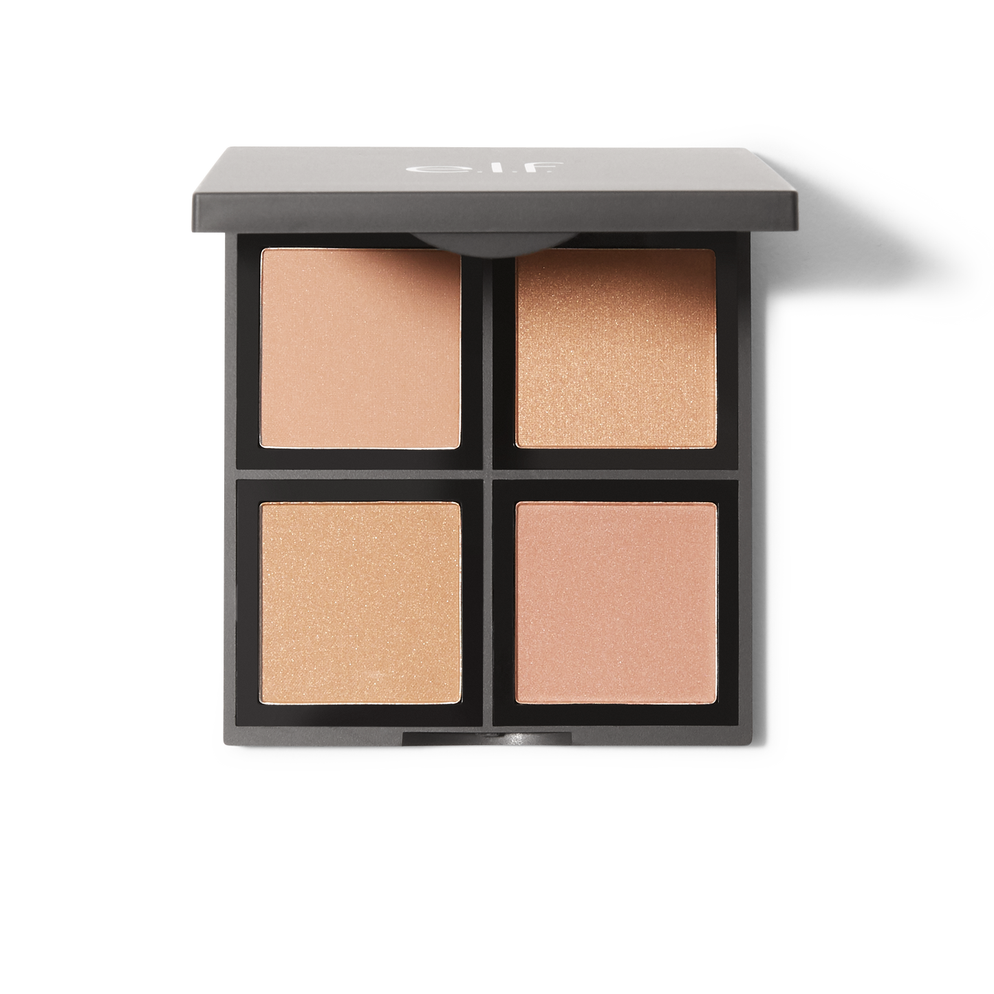 bronzer-palette-bronzed-beauty-previously-light-medium-z2 83319_SILO.png