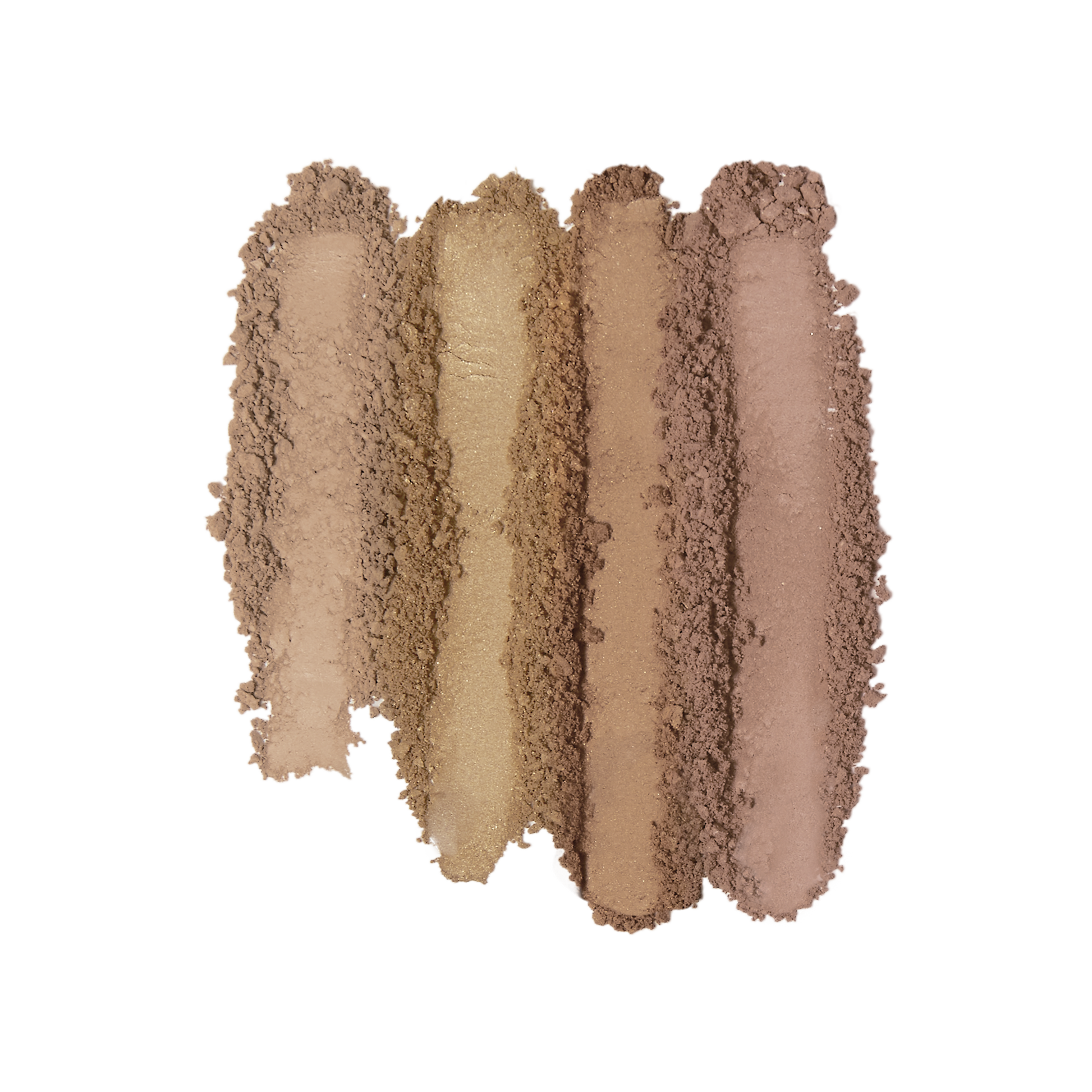 bronzer-palette-bronzed-beauty-previously-light-medium-z2 83319_SWATCH_Retouched.png