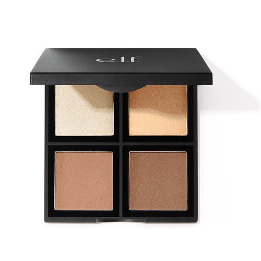contour-palette-h4 83320_Contour_Light.jpg