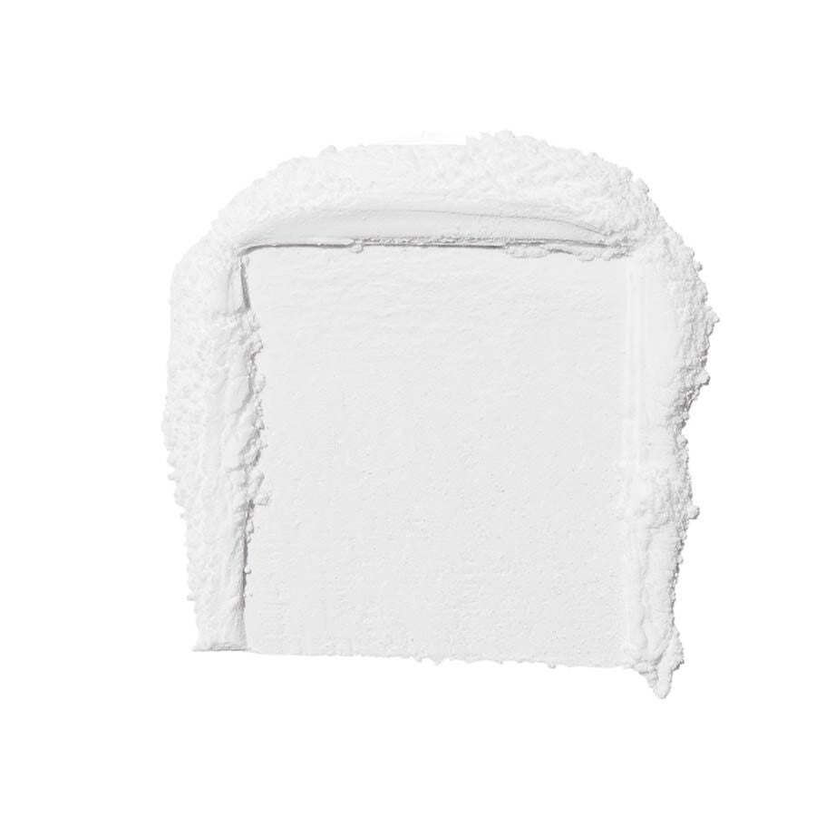 high-definition-powder-f5 83331_HDPowder_swatch.jpg