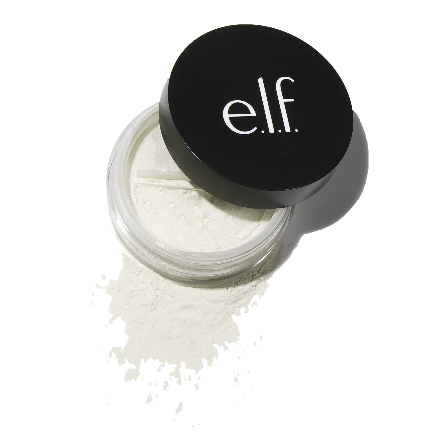 high-definition-powder-f5 83331_SILO.png