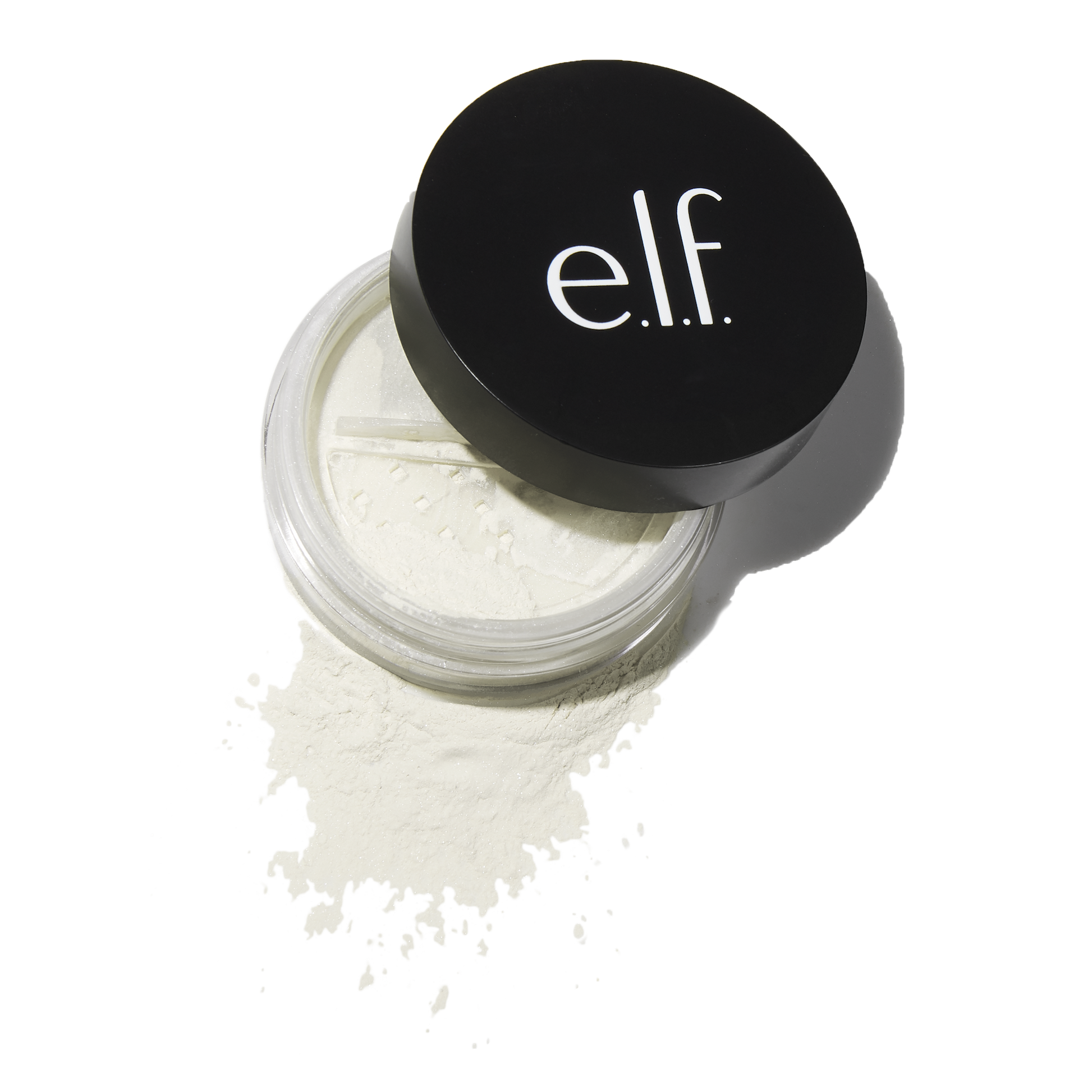 high-definition-powder-f5 83331_SILO.png