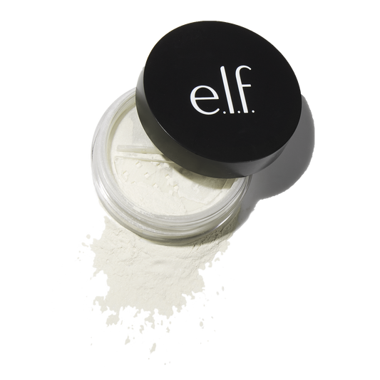high-definition-powder-f5 83331_SILO.png