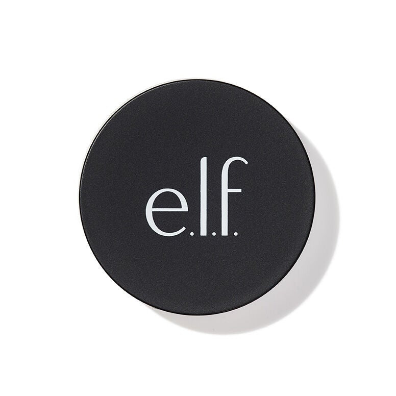 high-definition-powder-f5 83333_HdPowder_002AA.jpg