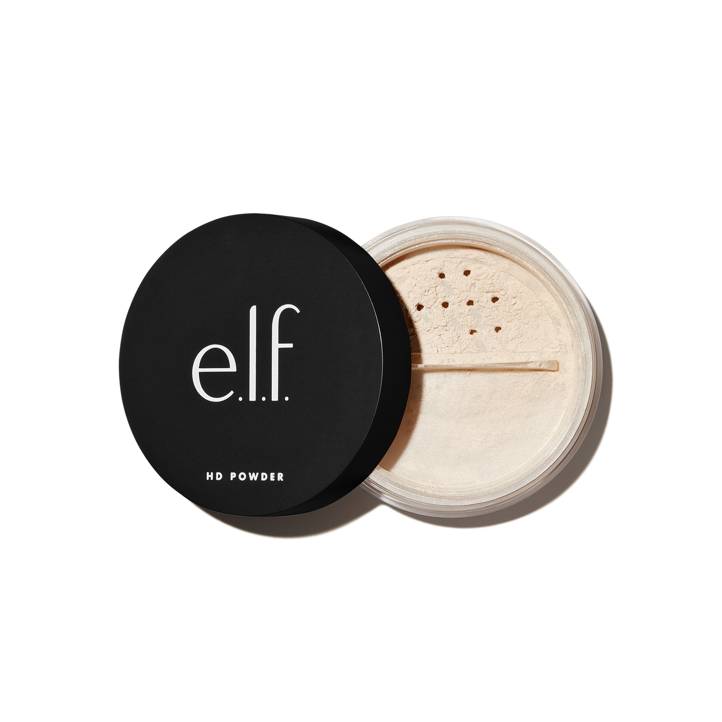high-definition-powder-f5 83333_highdefinitionpowder_softluminance_componentopen_050119.png