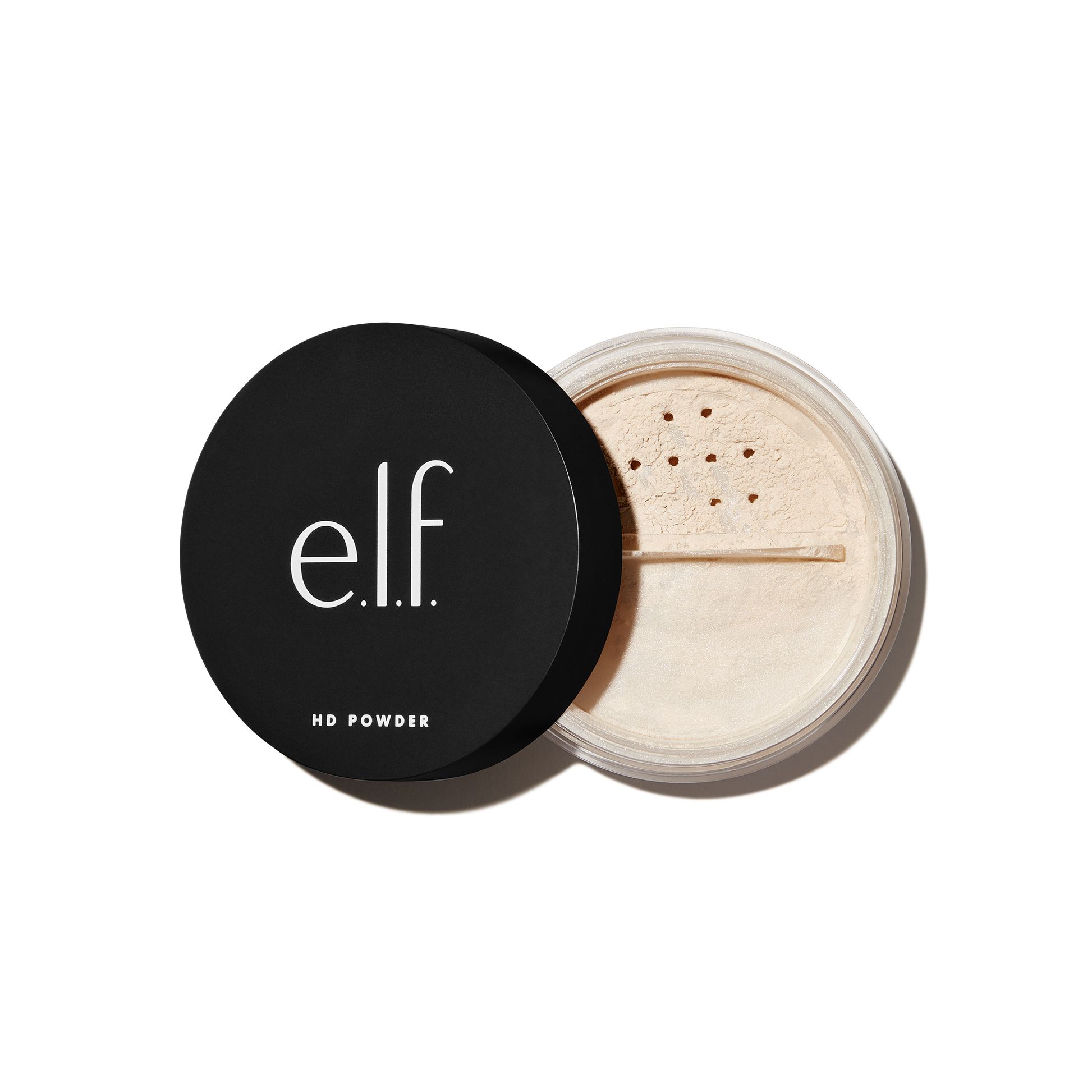 high-definition-powder-f5 83333_highdefinitionpowder_softluminance_componentopen_050119.png