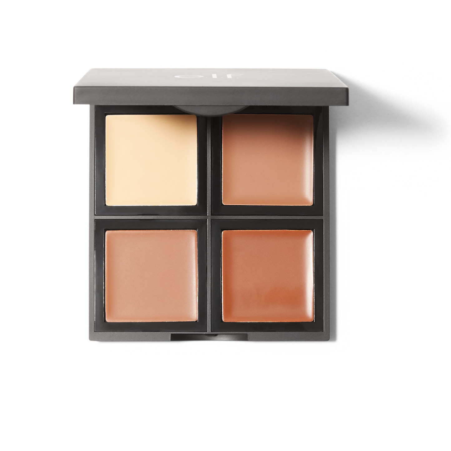 cream-contour-palette-x7 83342_SILO.png