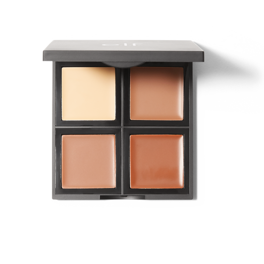 cream-contour-palette-x7 83342_SILO.png
