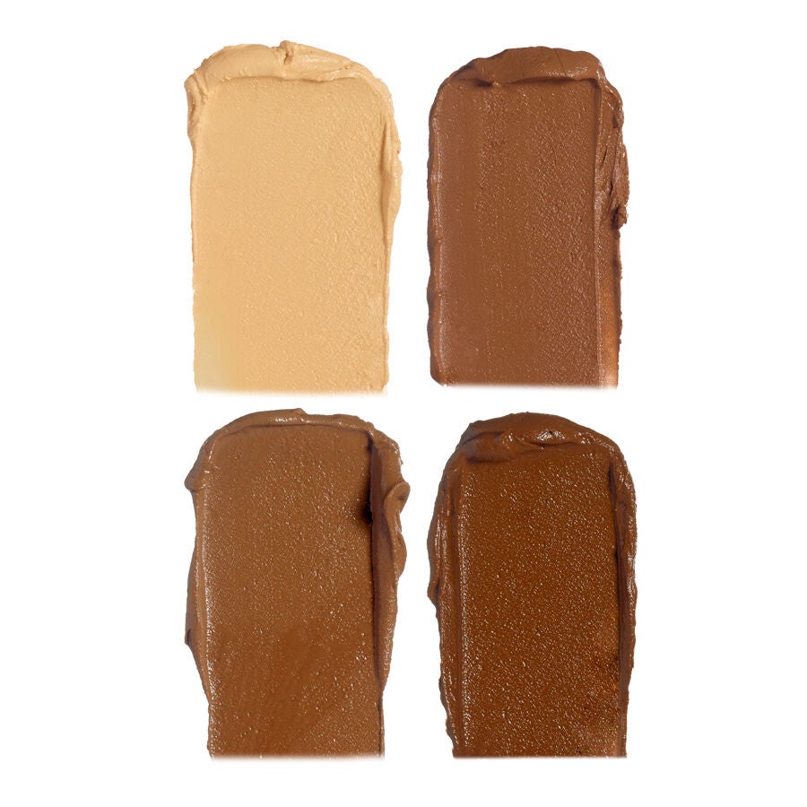 cream-contour-palette-x7 83342_b_900px.jpg