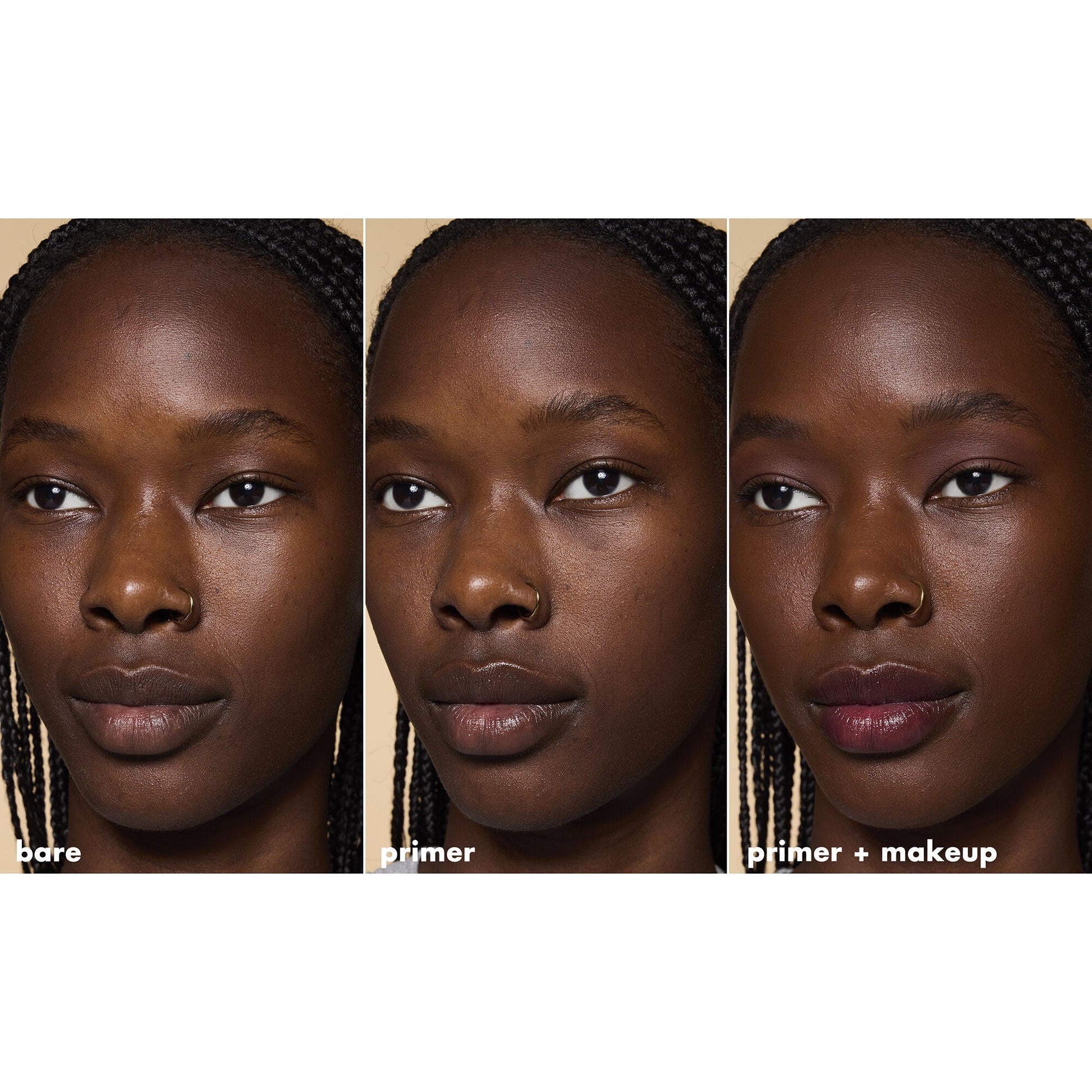 brightening-lavender-face-primer-small-r0 83403_BRIGHTENING_FACE_PRIMER_MINI_BILLIE_COMP.jpg