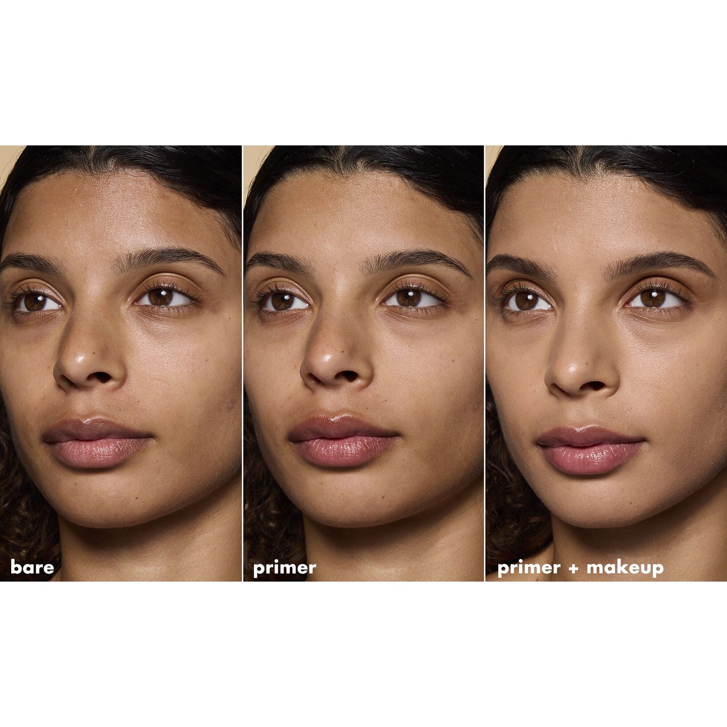 brightening-lavender-face-primer-small-r0 83403_BRIGHTENING_FACE_PRIMER_MINI_LILLY_COMP_v2.jpg