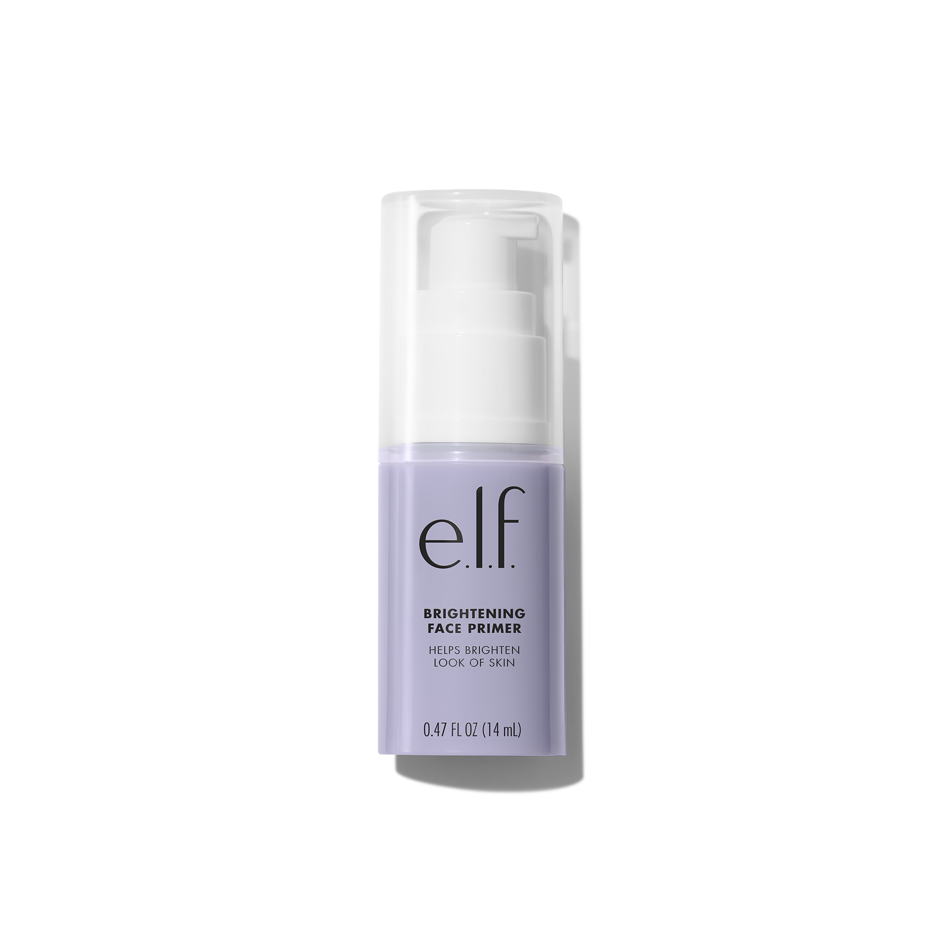 brightening-lavender-face-primer-small-r0 83403_CLOSED_v4_R.png