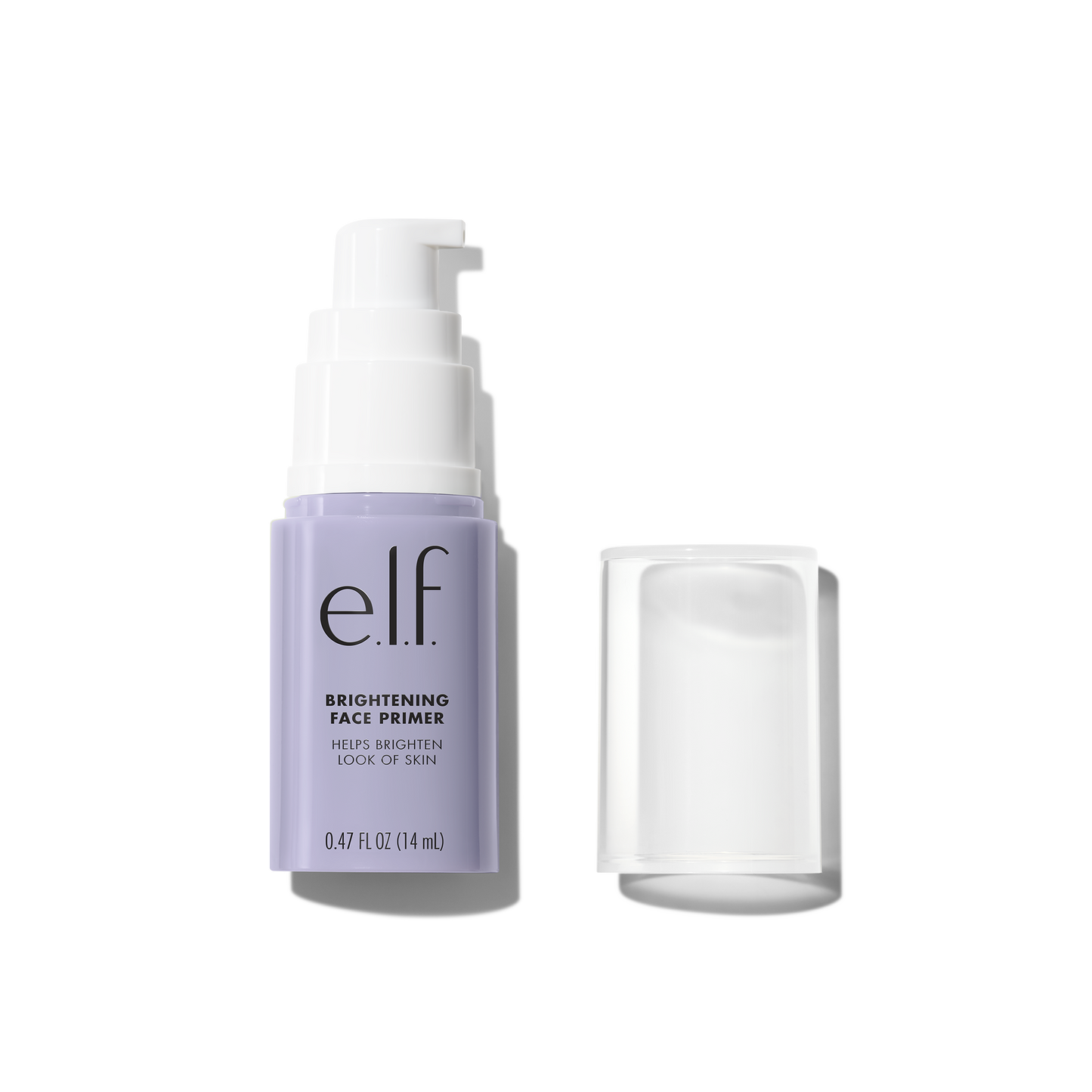 brightening-lavender-face-primer-small-r0 83403_OPEN-A_V4_R.png