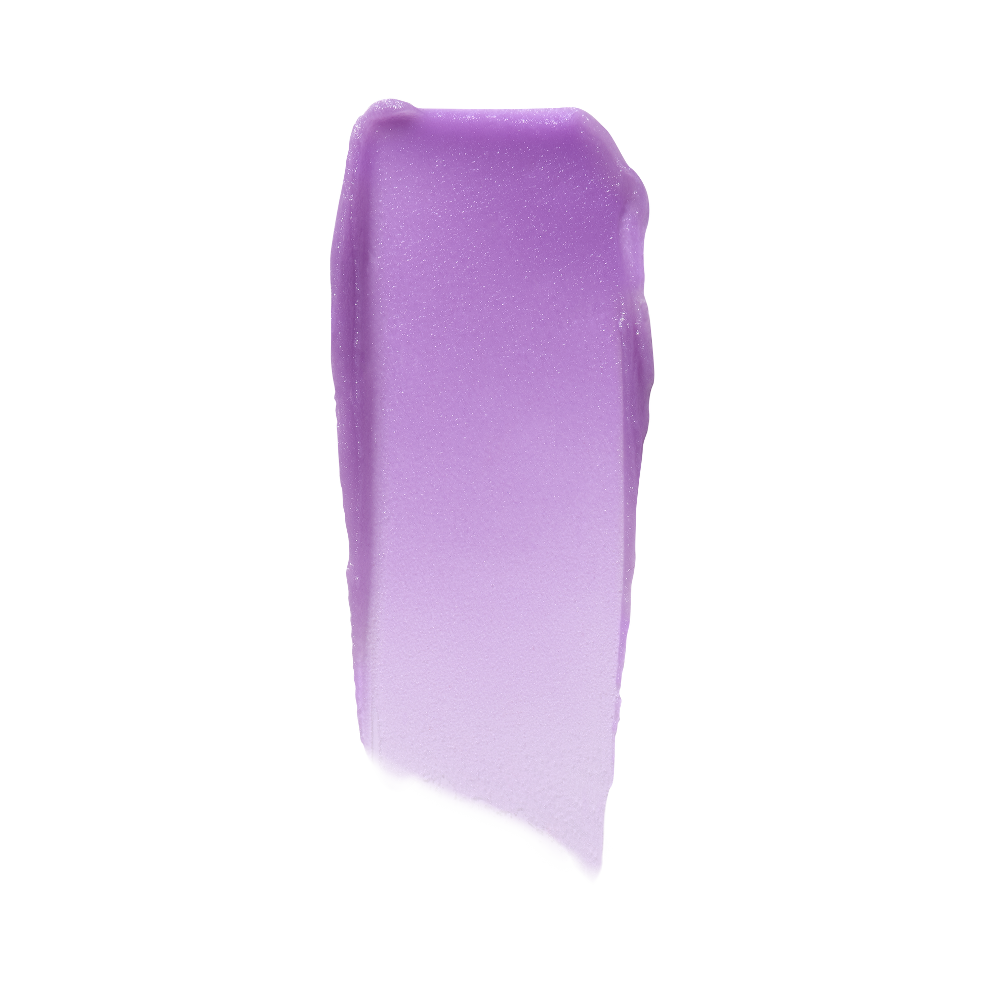 brightening-lavender-face-primer-small-r0 83403_SWATCH_OPT-02_v3_R.png