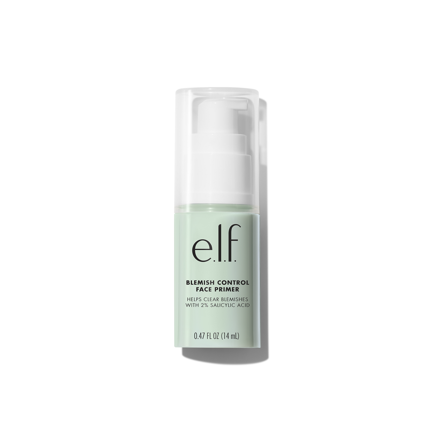 blemish-control-face-primer-small-size-p2 83408_CLOSED_v4_R.png