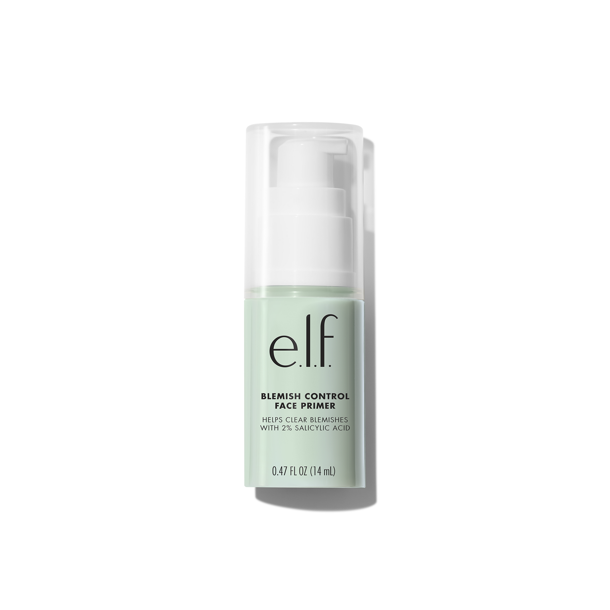 blemish-control-face-primer-small-size-p2 83408_CLOSED_v4_R.png