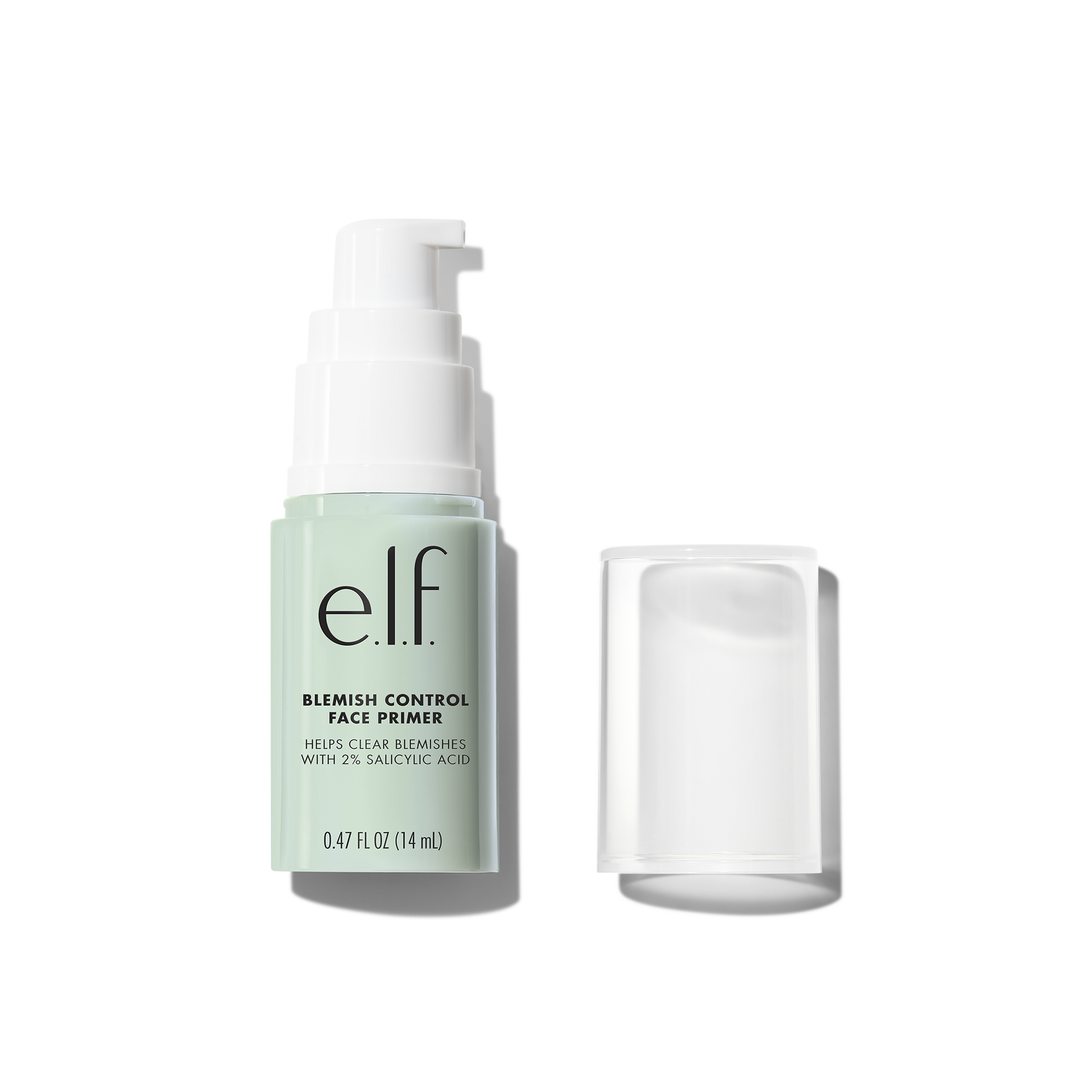 blemish-control-face-primer-small-size-p2 83408_OPEN-A_V4_R.png