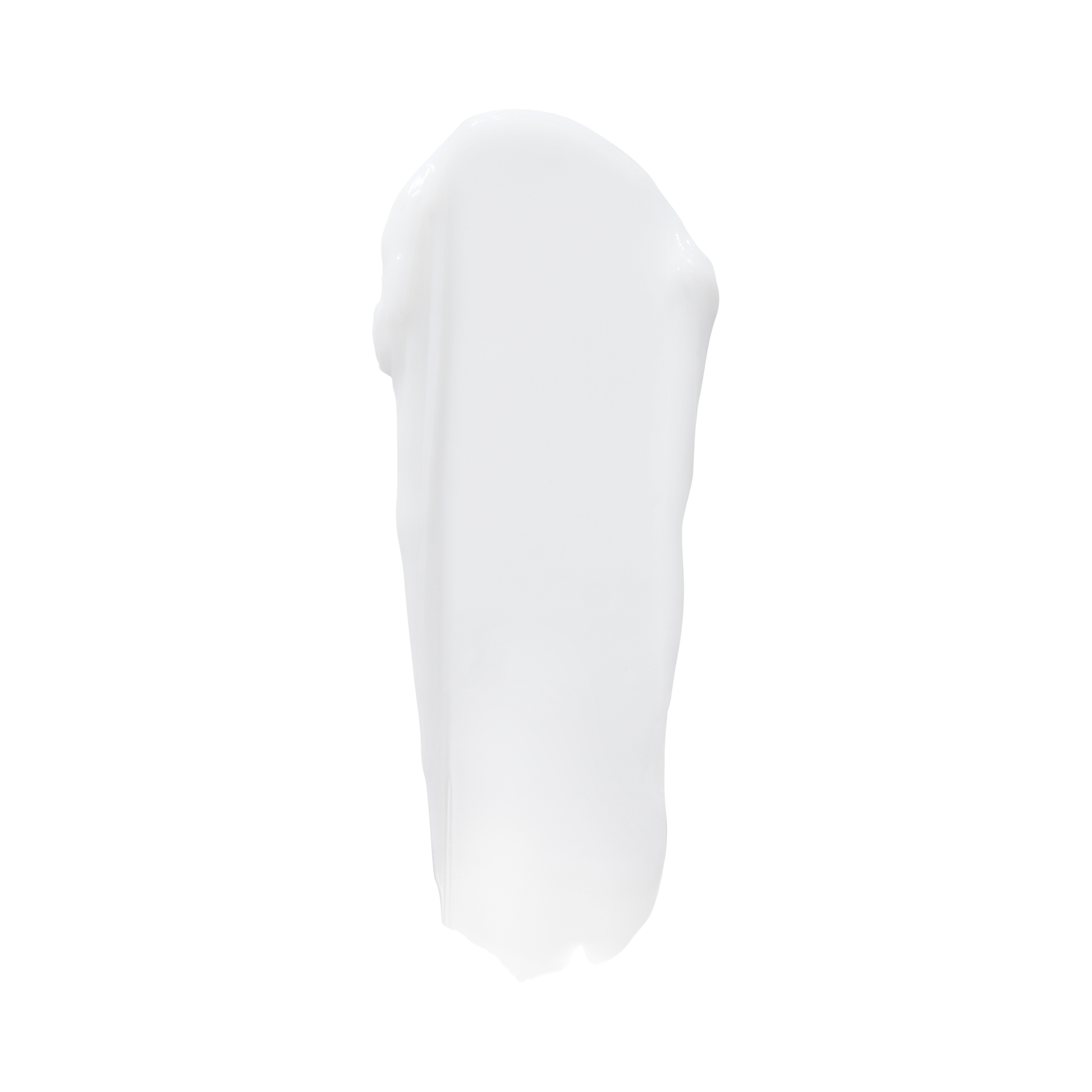 blemish-control-face-primer-large-size-u5 83408_SWATCH_OPT-03_v2_R.png
