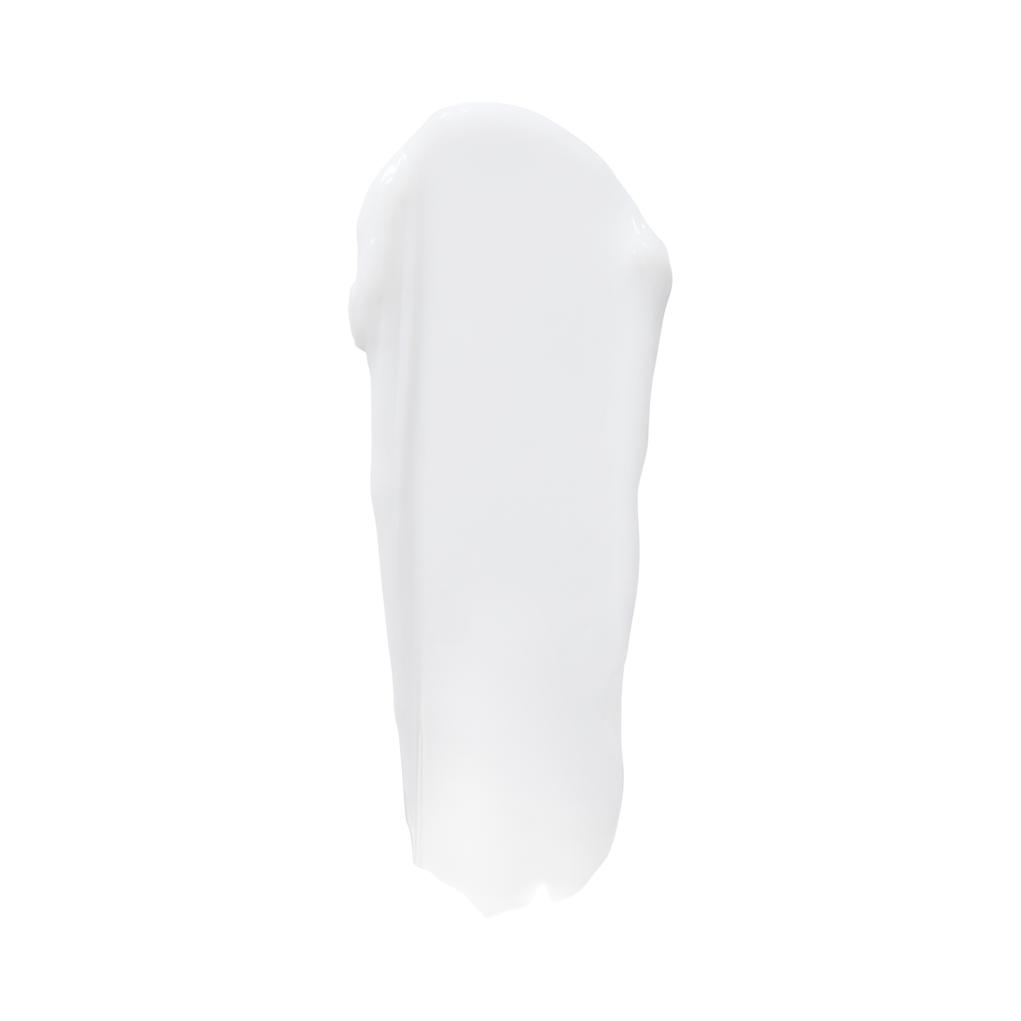 blemish-control-face-primer-small-size-p2 83408_SWATCH_OPT-03_v2_R_07fc3bf6-889c-4ac4-b2dd-68078a688ac6.png