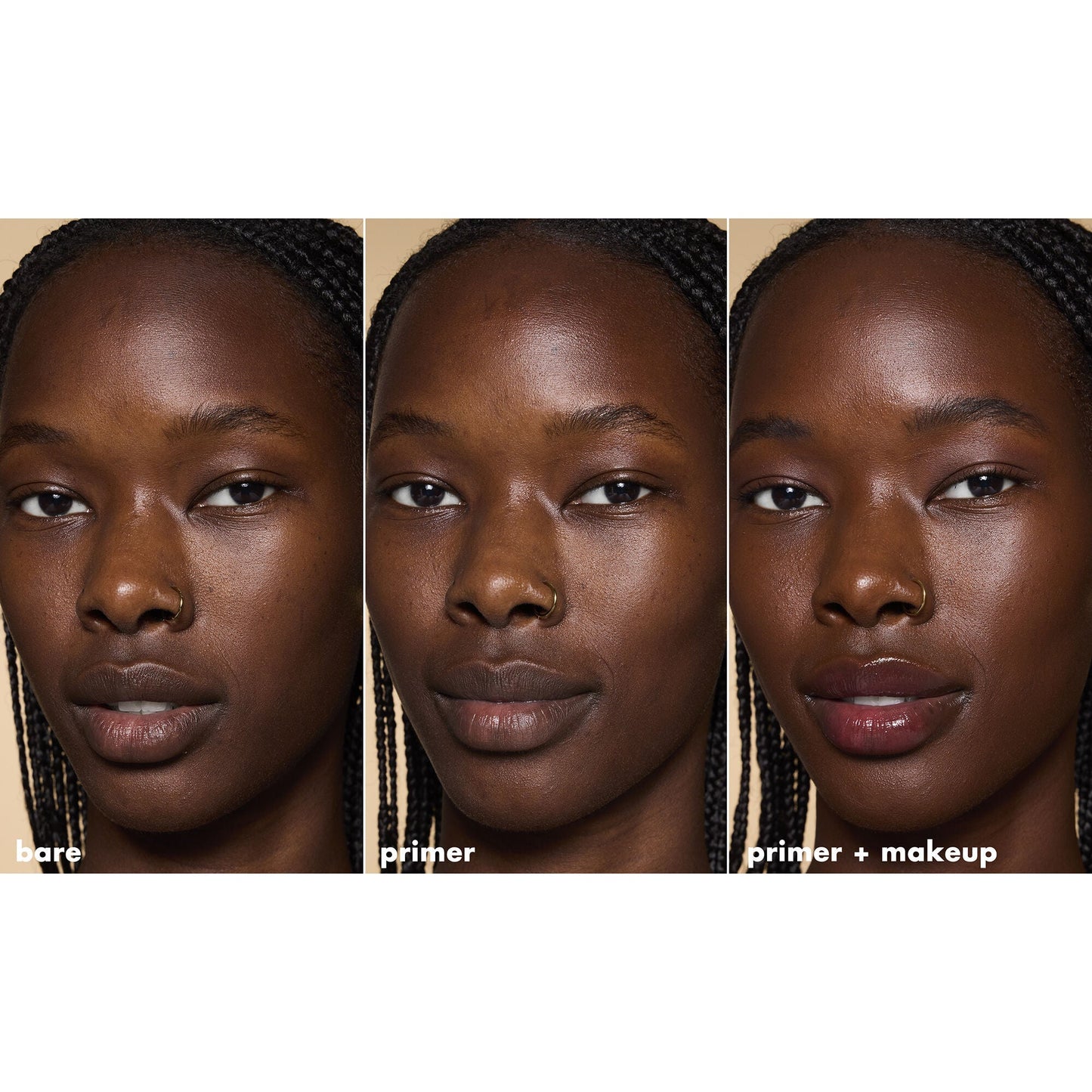 blemish-control-face-primer-small-size-p2 83415_BLEMISH_CONTROL_FACE_PRIMER_BILLIE_COMP.jpg