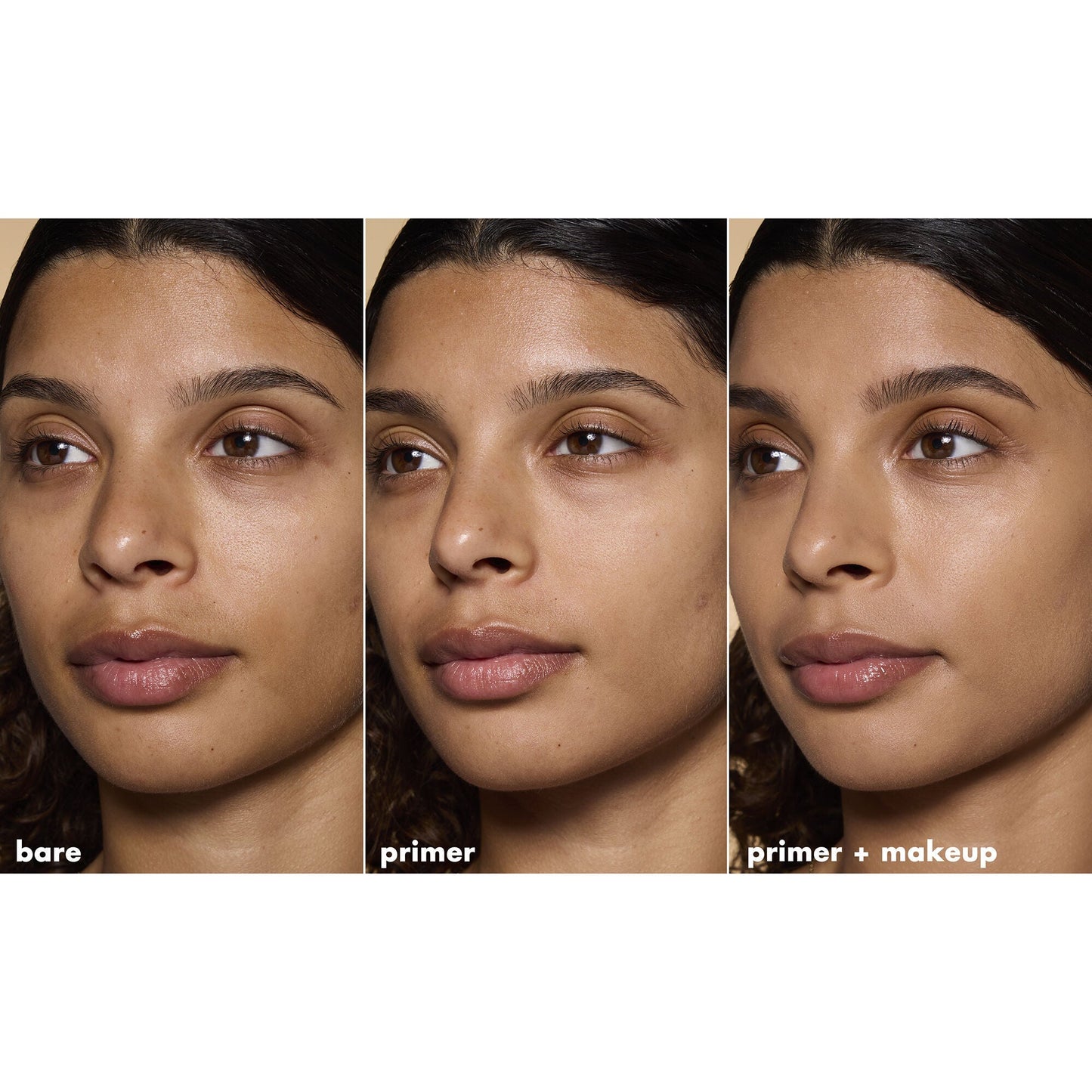 blemish-control-face-primer-small-size-p2 83415_BLEMISH_CONTROL_FACE_PRIMER_LILLY_COMP_v3.jpg