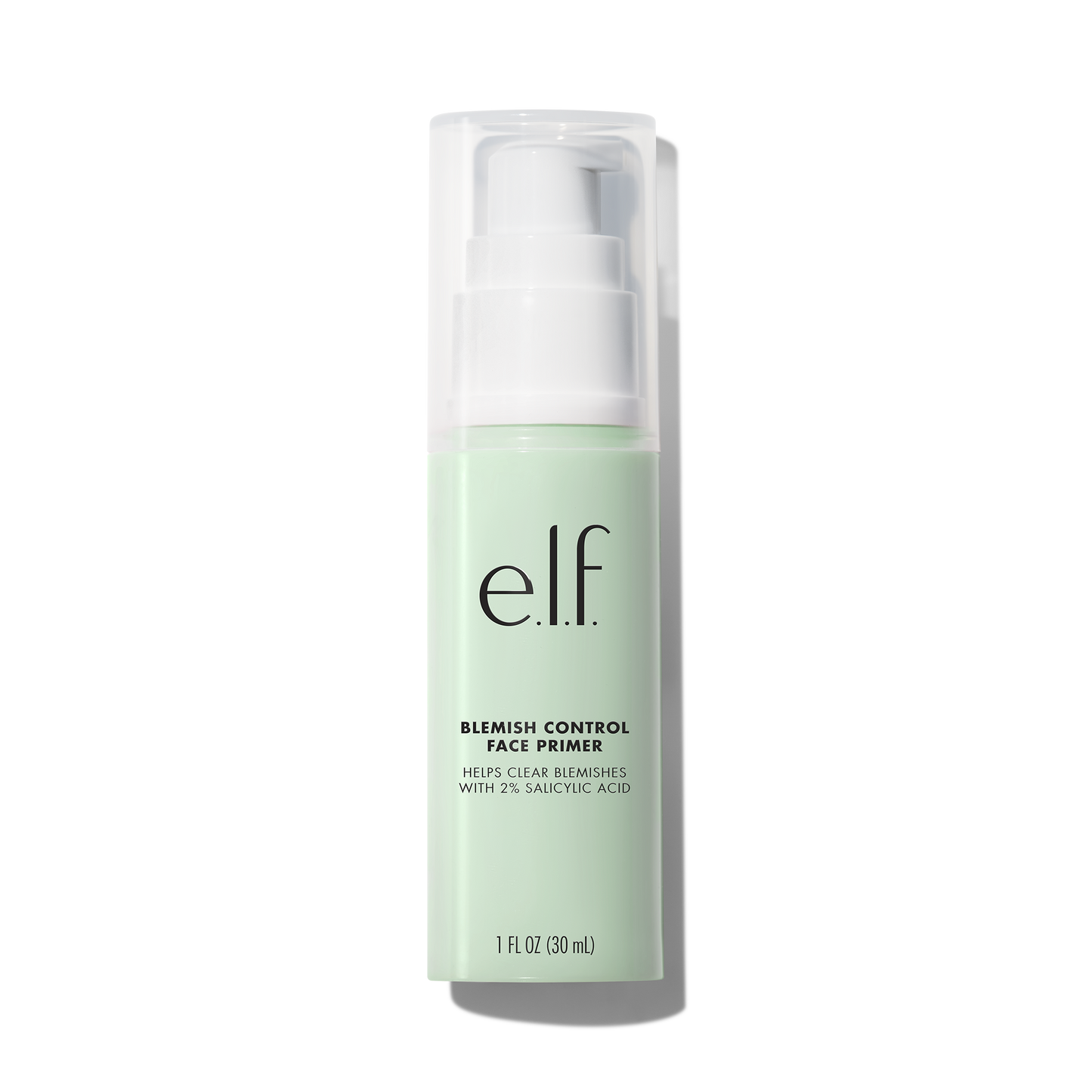 blemish-control-face-primer-large-size-u5 83415_CLOSED_v2_R.png