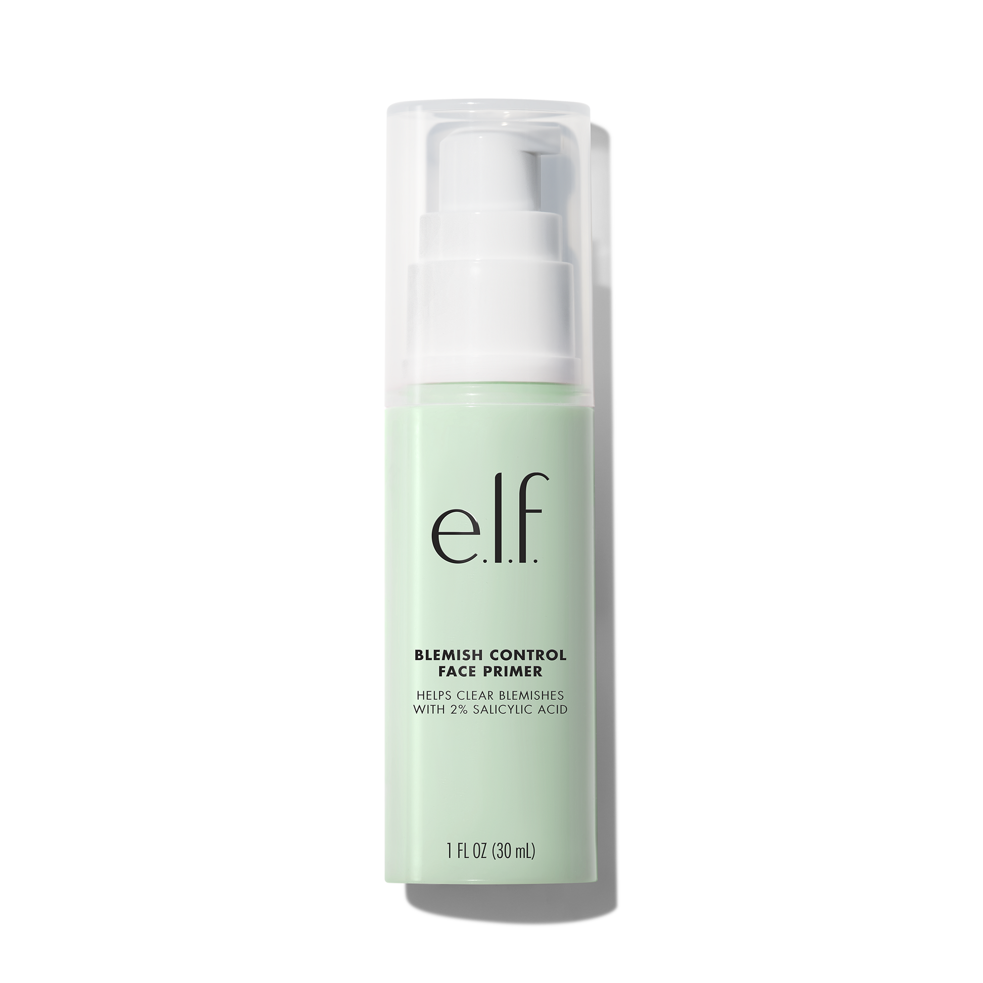 blemish-control-face-primer-large-size-u5 83415_CLOSED_v2_R.png