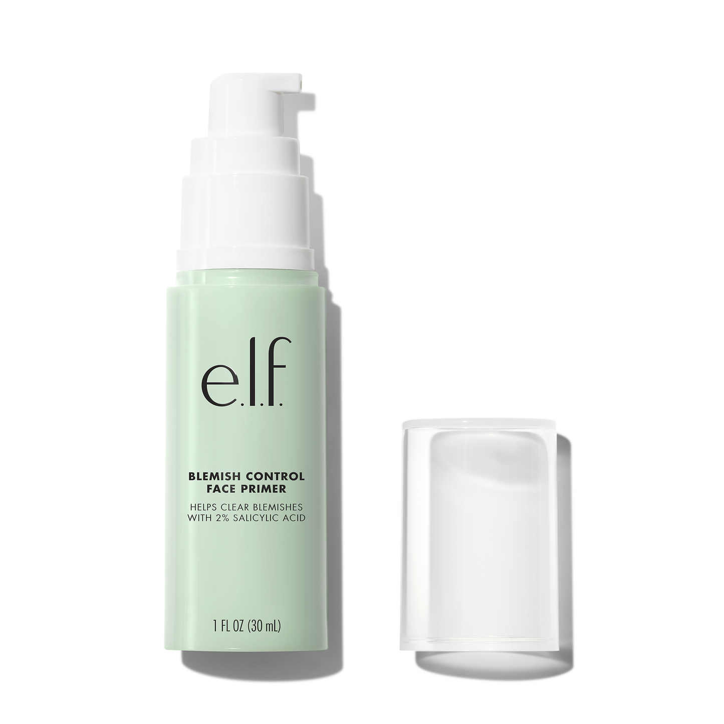 blemish-control-face-primer-large-size-u5 83415_OPEN-A_v3_R.png