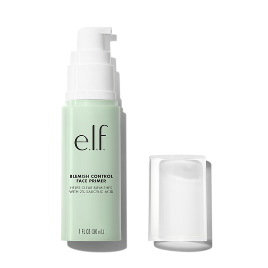 blemish-control-face-primer-large-size-u5 83415_OPEN-A_v3_R.png