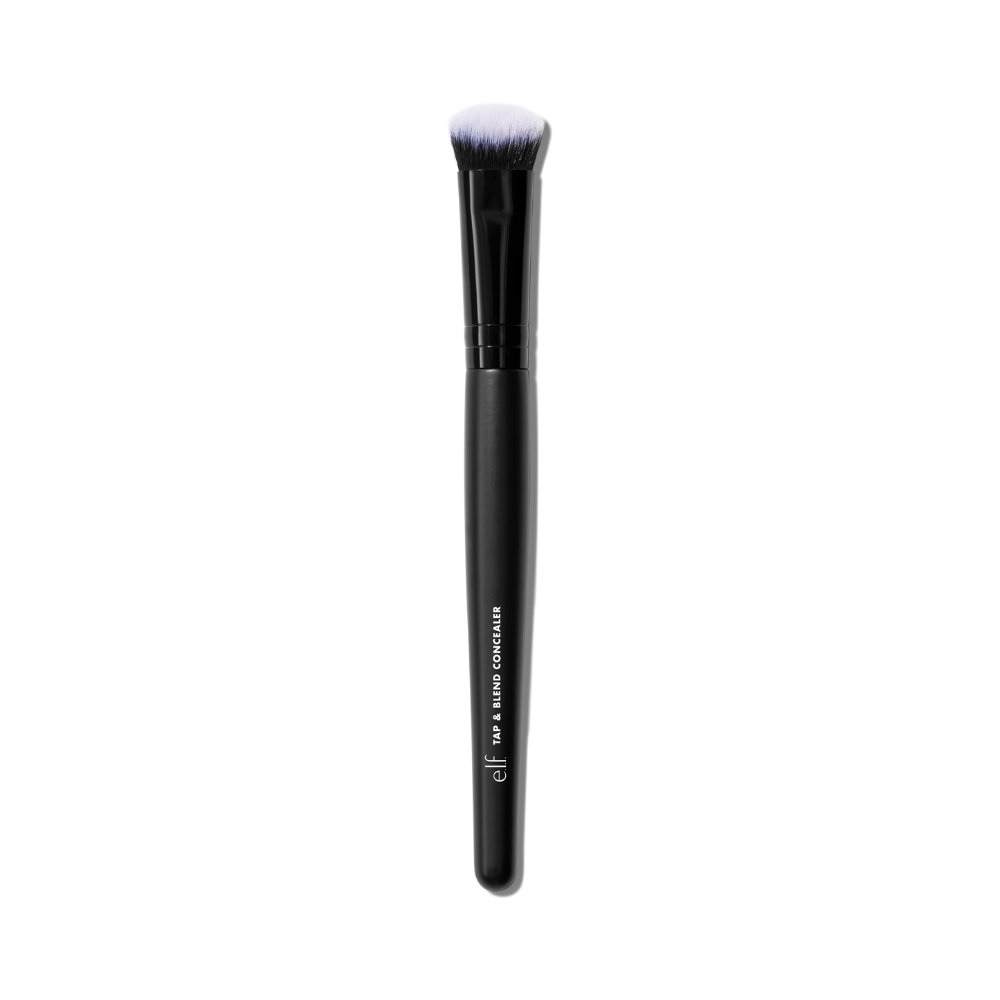 tap-and-blend-concealer-brush-q1 83495_Closed_0670_R.png