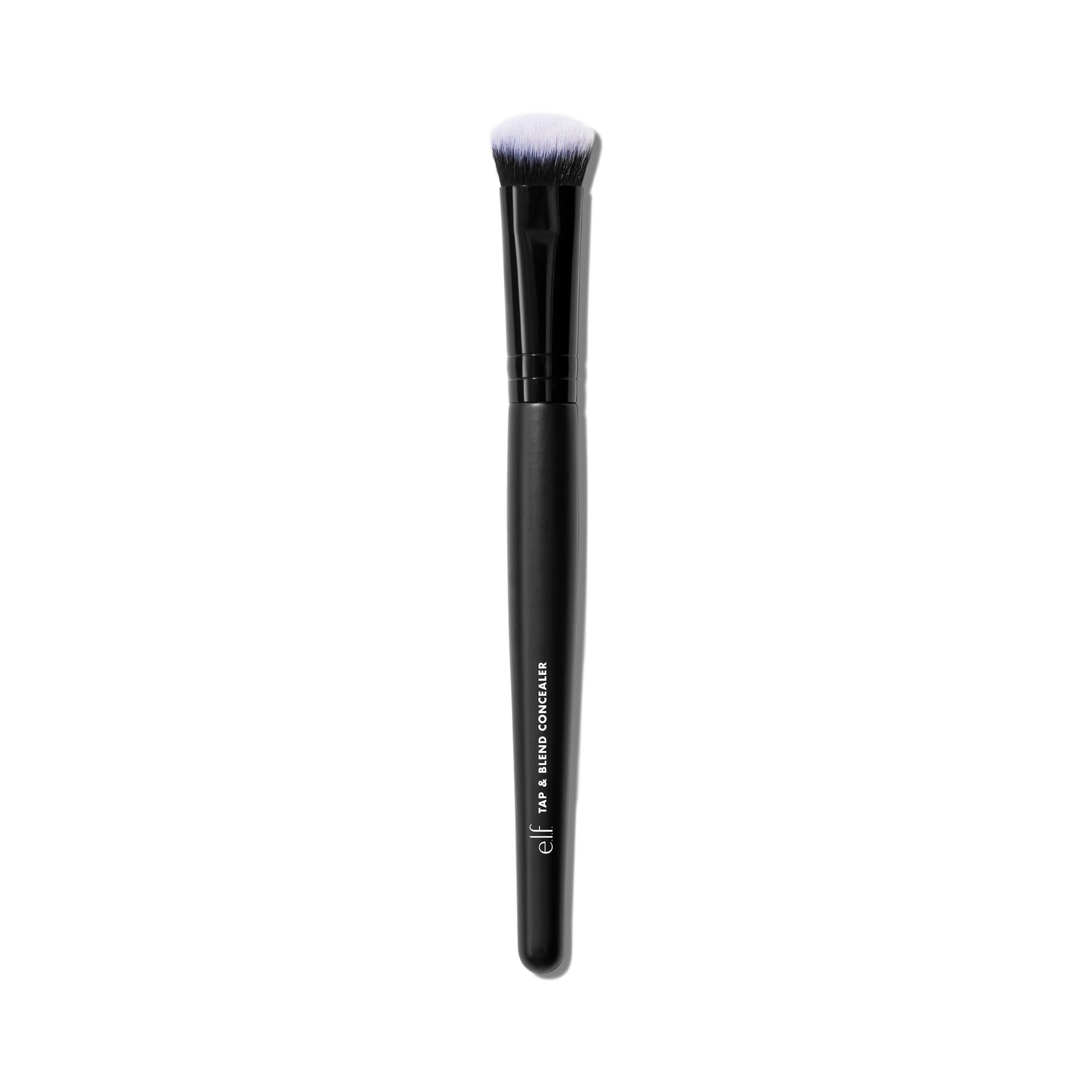tap-and-blend-concealer-brush-q1 83495_Closed_0670_R.png