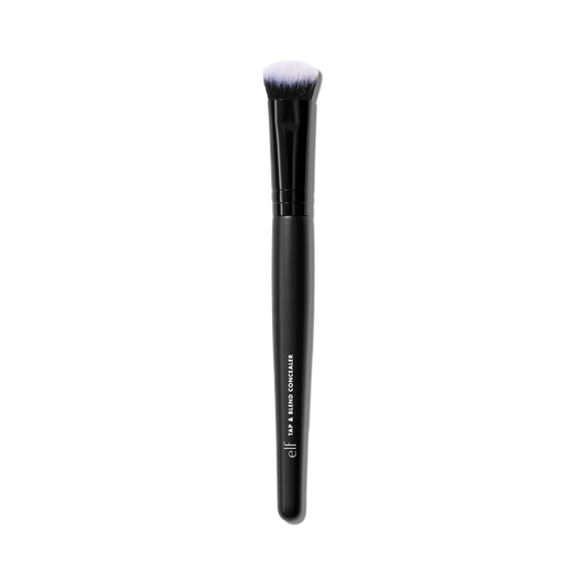 tap-and-blend-concealer-brush-q1 83495_Closed_0670_R.png