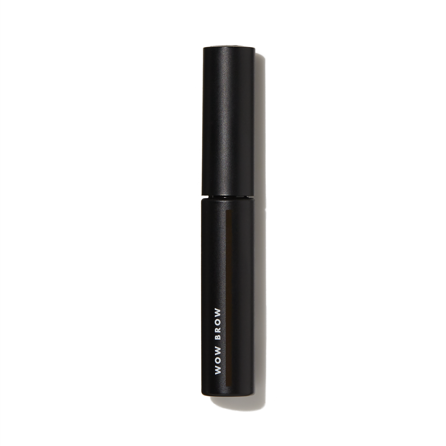 wow-brow-gel-v6 83575_WowBrowGel_Brunette_ComponentClosed.png