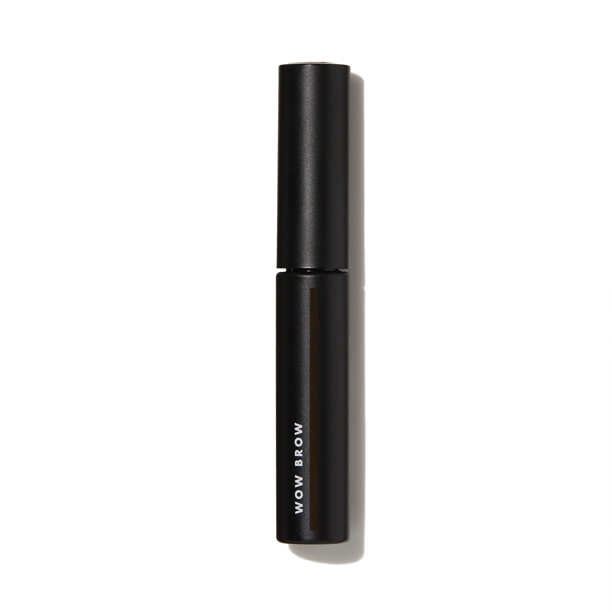 wow-brow-gel-v6 83575_WowBrowGel_Brunette_ComponentClosed.png