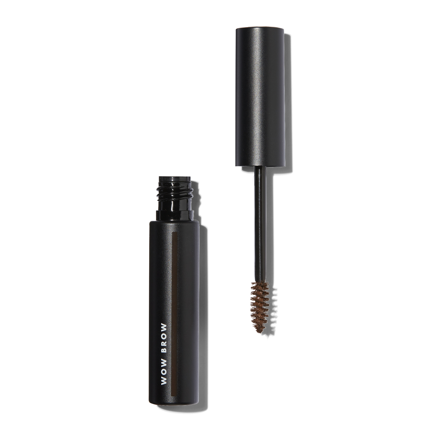 wow-brow-gel-v6 83575_WowBrowGel_ComponentOpen.png