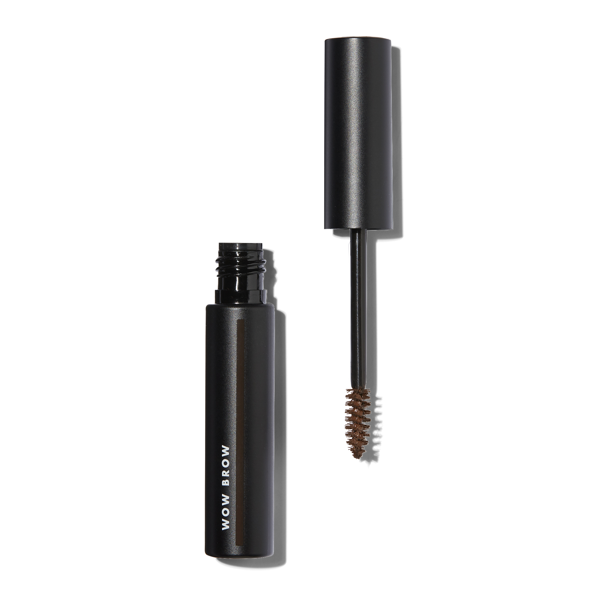 wow-brow-gel-v6 83575_WowBrowGel_ComponentOpen.png
