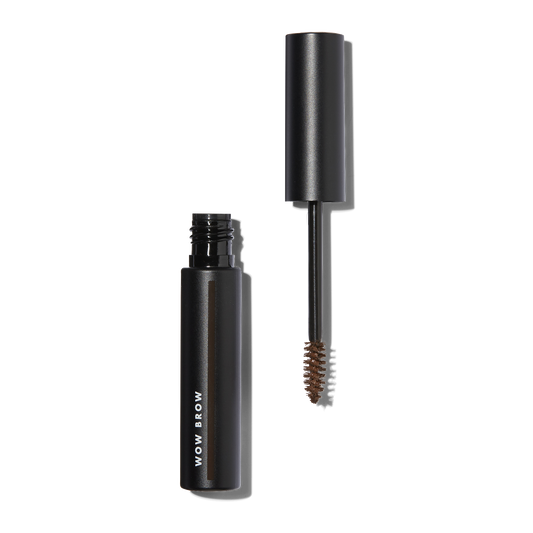 wow-brow-gel-v6 83575_WowBrowGel_ComponentOpen.png