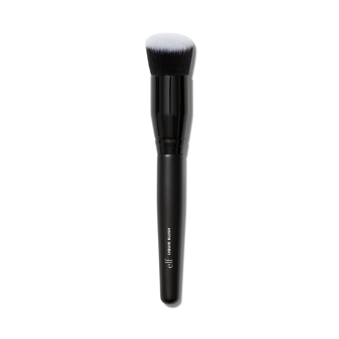 complexion-perfection-brush-set-k3 83595_OpenA_V2_R_91962601-8c25-4c6f-bc62-fe70cdc31f21.png